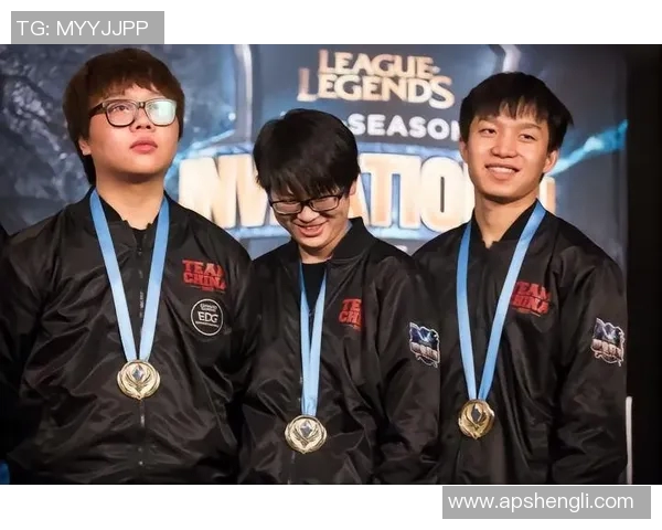 独家解析RNG战队配合策略与其他战队的深度对比分析