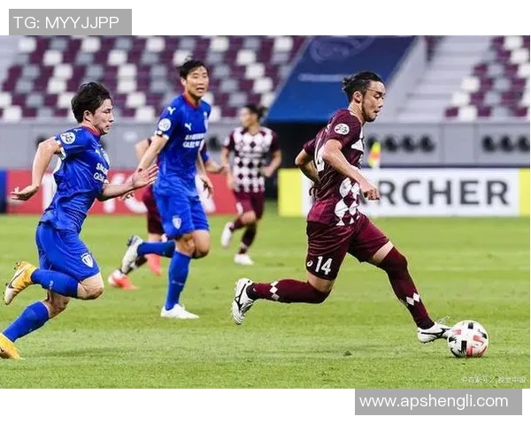 神户胜利与新泻天鹅的激烈对决展现足球魅力与团队精神