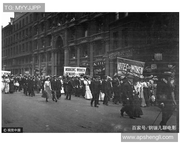 芝加哥火焰与哥伦布机员激战正酣谁将赢得这场精彩对决