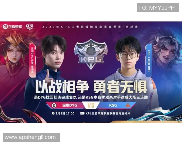 聚焦王者荣耀赛事JDG战队的比赛经验与成长之路探讨