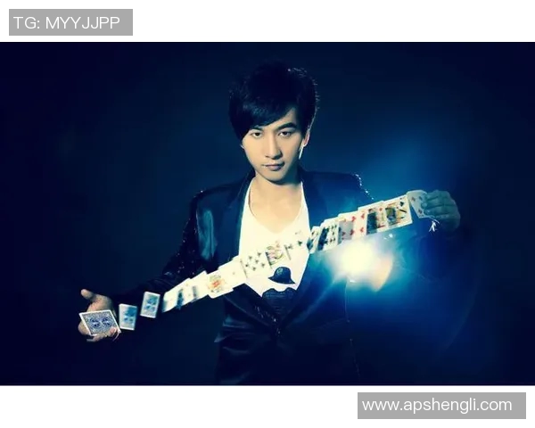 畅享高清vs在线视频在线观看体验，随时随地与朋友共享精彩瞬间