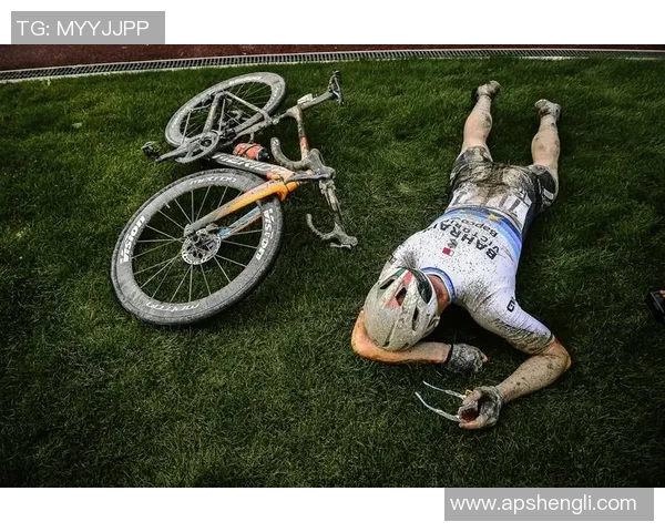 罗曼尼与奥尼尔的巅峰对决谁能在赛场上笑到最后