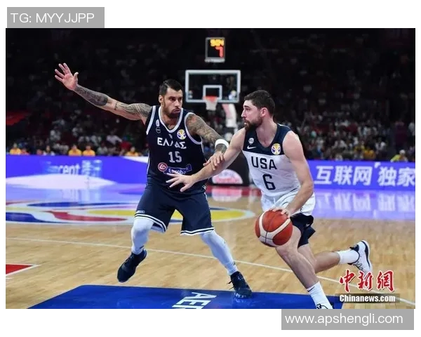 美国男篮与希腊精彩对决全场回顾视频分析与精彩瞬间重温
