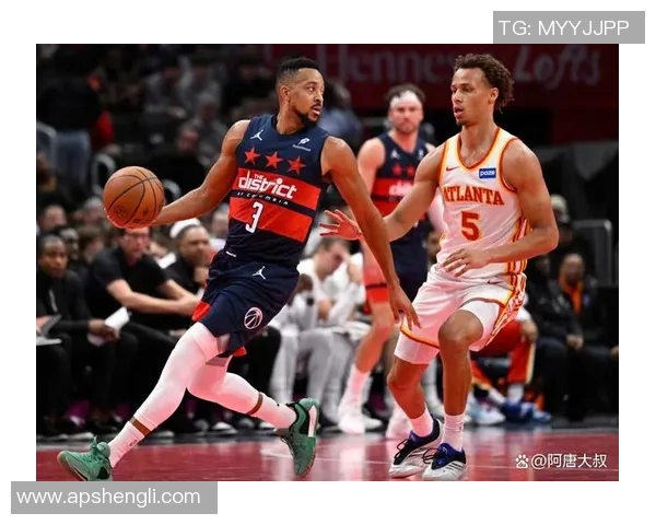 老鹰与国王激战在即体彩篮球307精彩对决值得期待