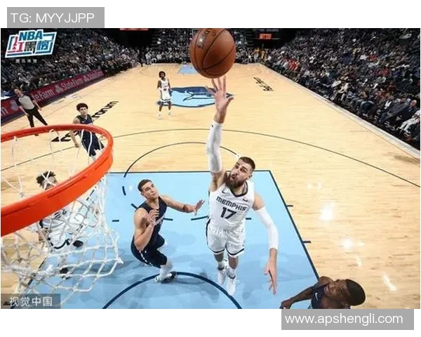 约纳斯瓦兰丘纳斯的篮球之路与职业生涯发展探析