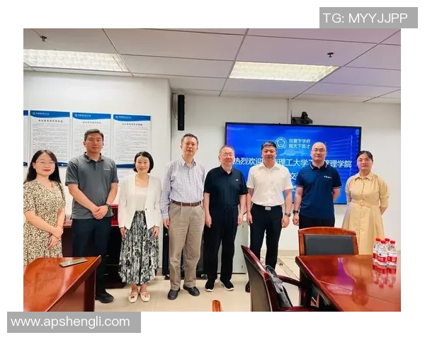 科学滑板技术训练方法探索与实践指南MBA