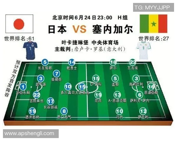 立陶宛与塞内加尔对决前瞻分析双方实力与战术布局的全面解读