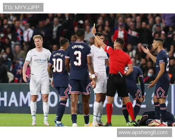 皇马与曼联巅峰对决CCTV全程直播精彩瞬间回顾