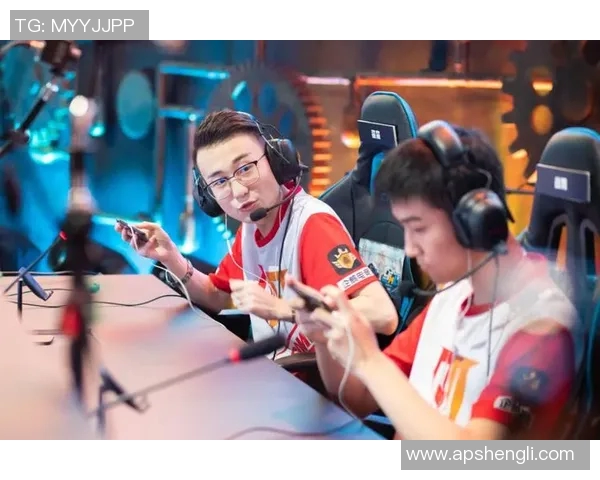 萨普与彼得阿滋的巅峰对决揭示了两位传奇选手的实力与风格差异