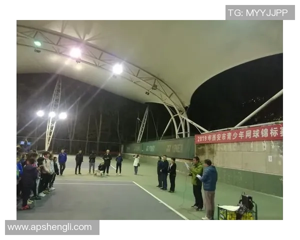 西安网球队荣登全国网球配合排行榜第十名展现实力与团队精神