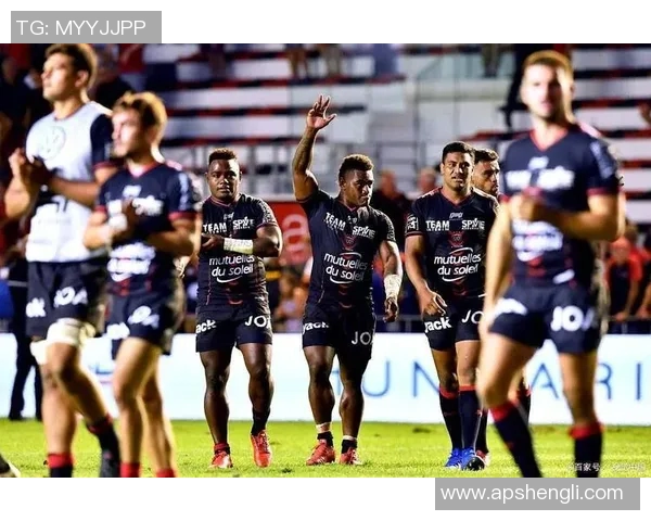 西雅图与温哥华足球赛精彩对决比分预测及分析