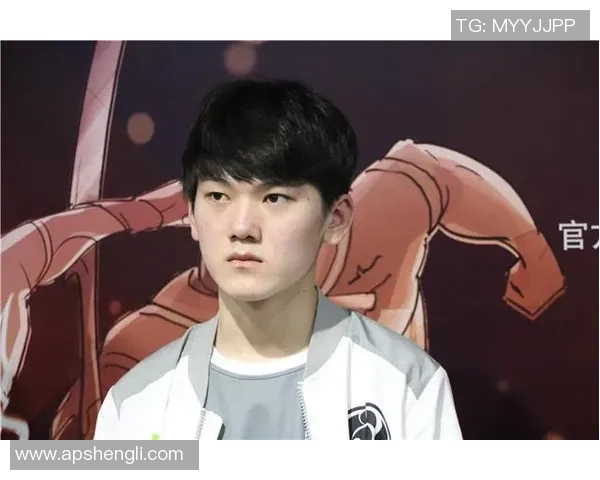 英雄联盟评论：IG战队盯防策略的成功与失误分析