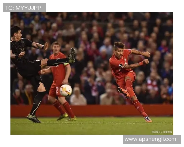 莫斯科迪纳摩迎战喀山鲁宾争夺联赛积分巅峰对决即将上演