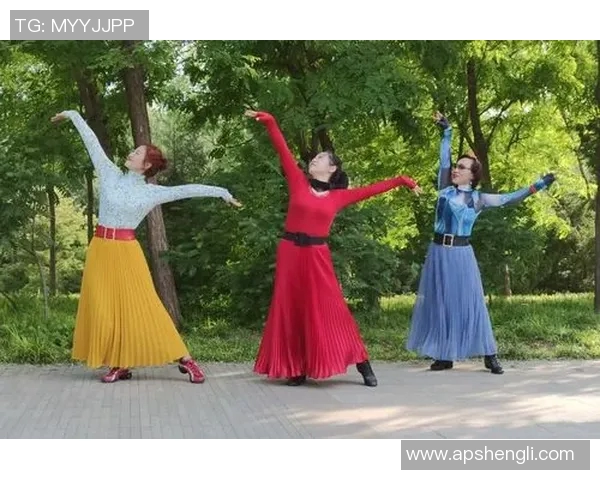 赵敏独家分享街舞心得与技巧让你舞动自如提升舞蹈魅力与自信