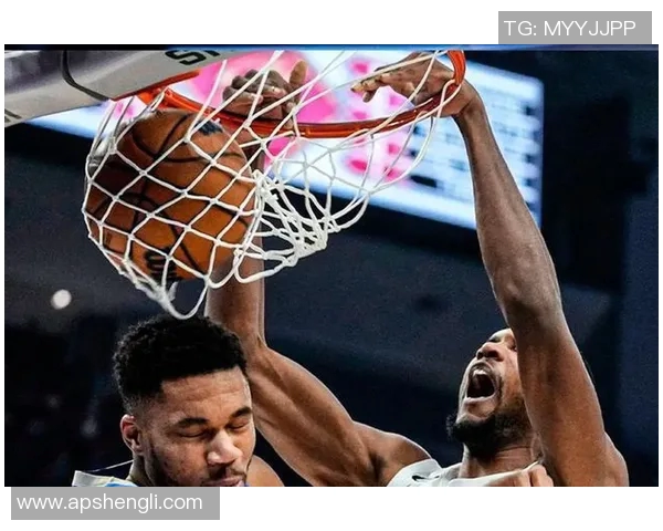 雄鹿与骑士精彩对决在线直播全程回顾与分析