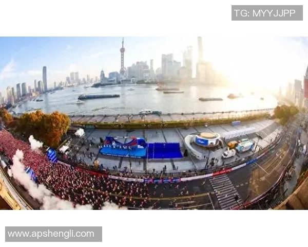 马拉松大满贯特别报道：北京极限运动队如何实现历史性突破与辉煌成就