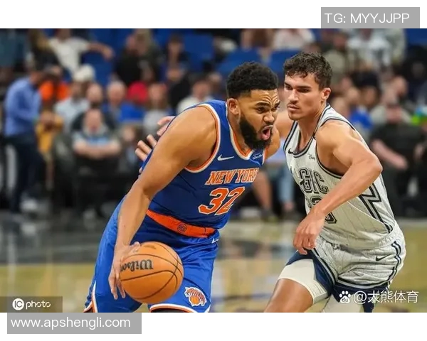 鹈鹕与奇才历史交锋记录分析及战绩回顾