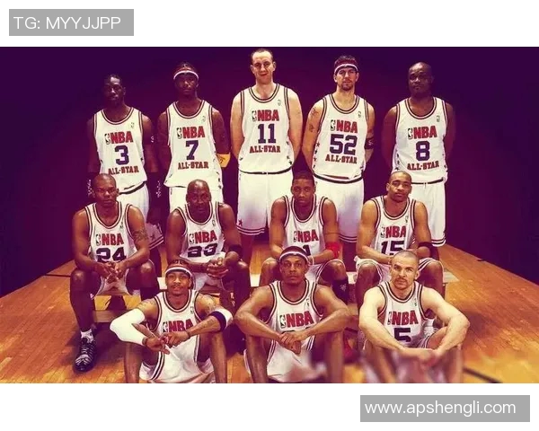 璀璨星光下的篮球梦：明星球员插画艺术的魅力与创意探索