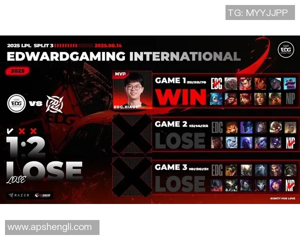 CSGO盛宴：深入解析EDG战队的战术灵活性与应变能力