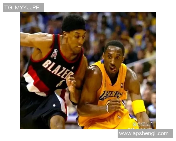 探索相似篮球明星的风格与成就对比分析之旅