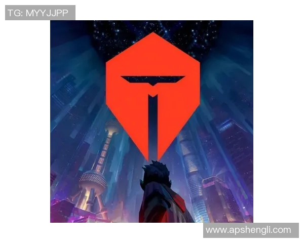 热议CSGOTES战队状态转变背后的原因与未来展望