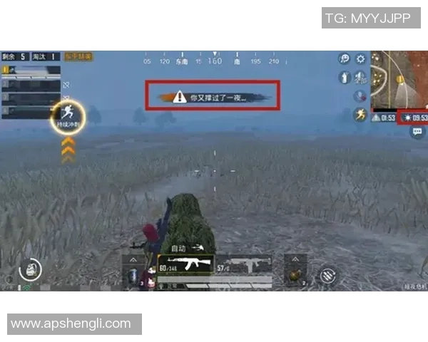 和平精英战术解析：深入探讨TES在区域防守中的策略与执行