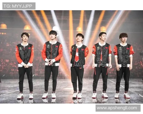 全球总决赛最新积分榜揭晓WE战队以65分稳居第一名