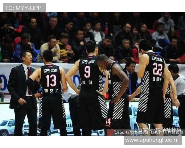 南京篮球队包夹战术分析与效果评估探讨