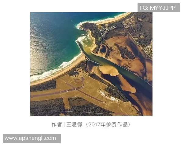 北京极限运动队实力强劲最新极限运动实力排名前十揭晓