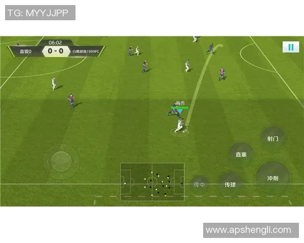 南京足球队反击革新之路：重塑球队精神与战术体系的全新探索