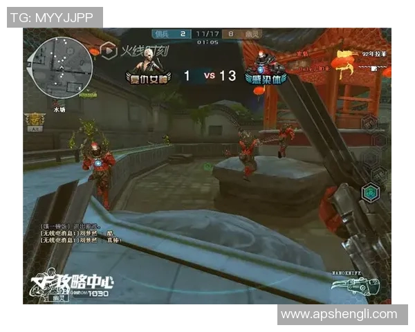 DOTA2战术解析：深入探讨V5战队的防守策略与应对之道