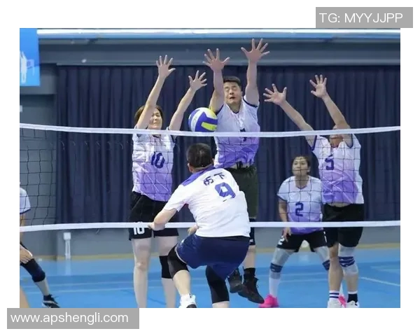 广州排球队在全国排球耐力排行榜中荣获第四名的佳绩引发热议