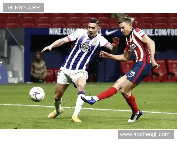 最新CSGO意识排行榜揭晓EDG强势登顶引发热议