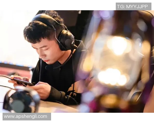 杨磊独家分享和平精英游戏技巧与心得助你提升战斗力