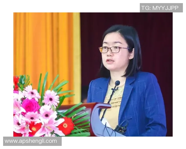 深度对话李敏的排球人生探索与成长之路的心路历程