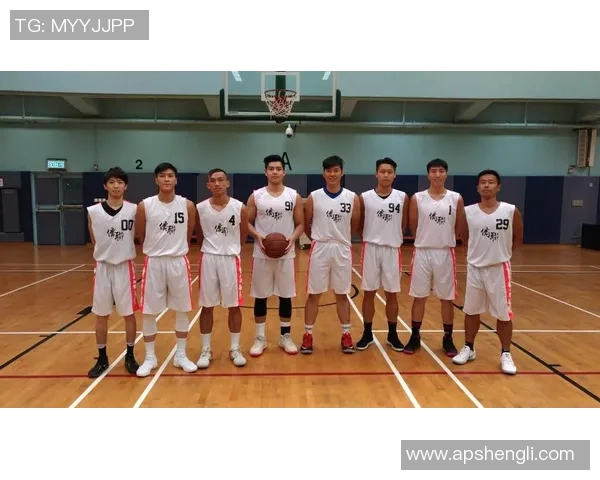 杭州篮球队灵活性深度解析与其他球队的对比分析