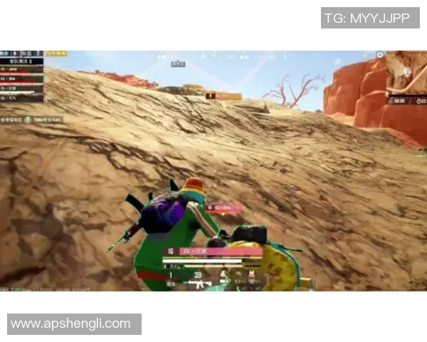 热议和平精英RNG团队协作新模式引发热烈讨论与关注