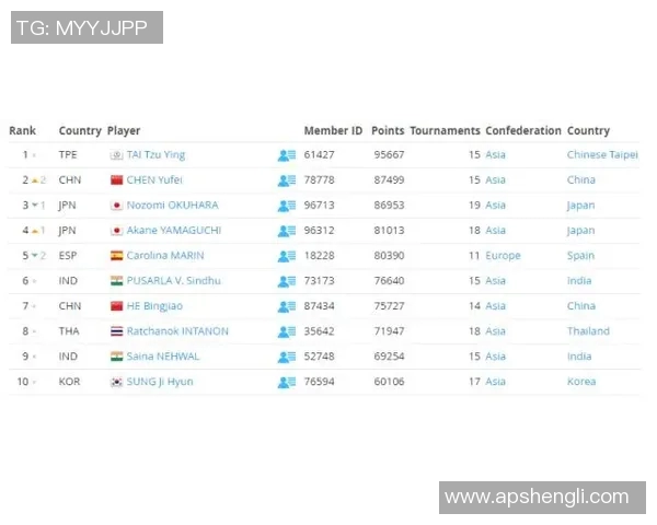 武汉羽毛球队以88分稳居冠军赛积分榜首位展现强劲实力