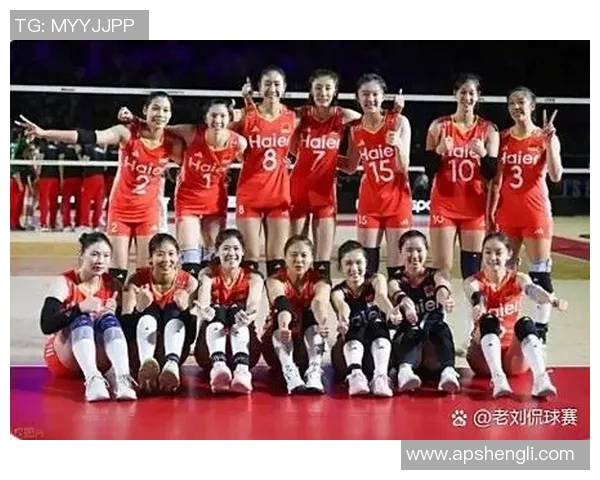 赛后分析：西安排球队与成都排球队的精彩对决与经验总结