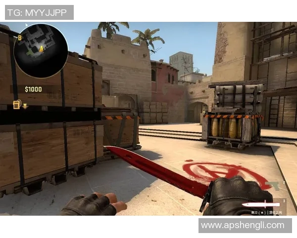 聚焦CSGO：BLG如何掌控比赛节奏与战术布局分析