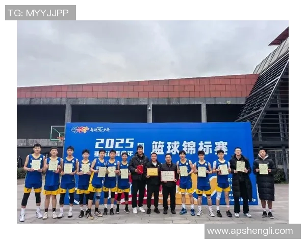 重庆篮球队灵活性分析及其对比赛成绩的影响研究