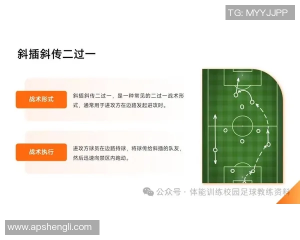 重庆足球队防守解析：战术布局与球员表现的深度剖析